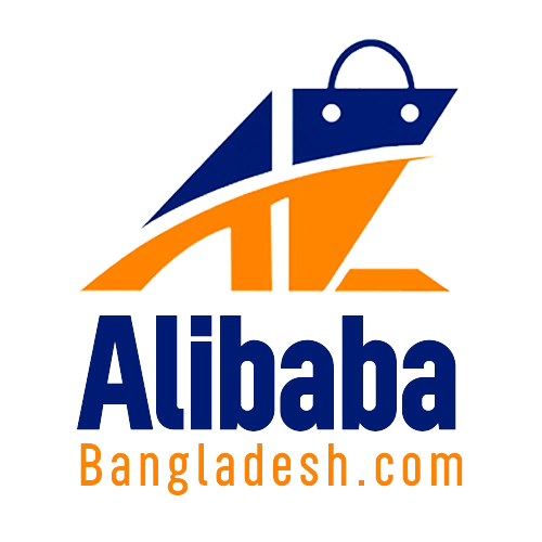 Alibaba Bangladesh Buy & Sell